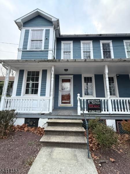 47 Church St - Photo 1