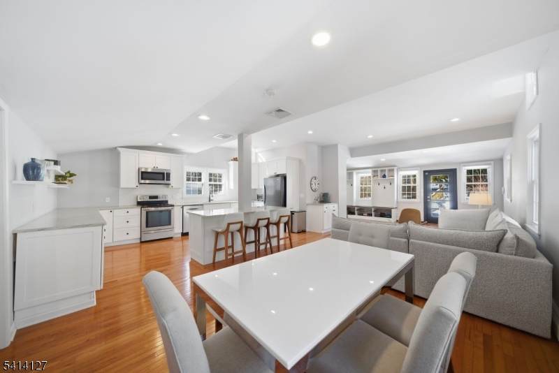 12 Overlook Drive - Photo 1