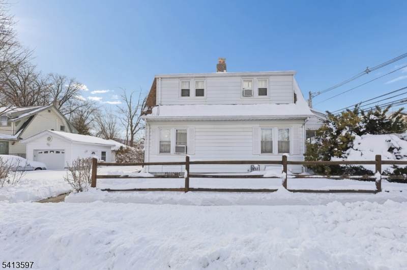 https://bt-photos.global.ssl.fastly.net/gsmls/orig_boomver_1_4012010-2.jpg