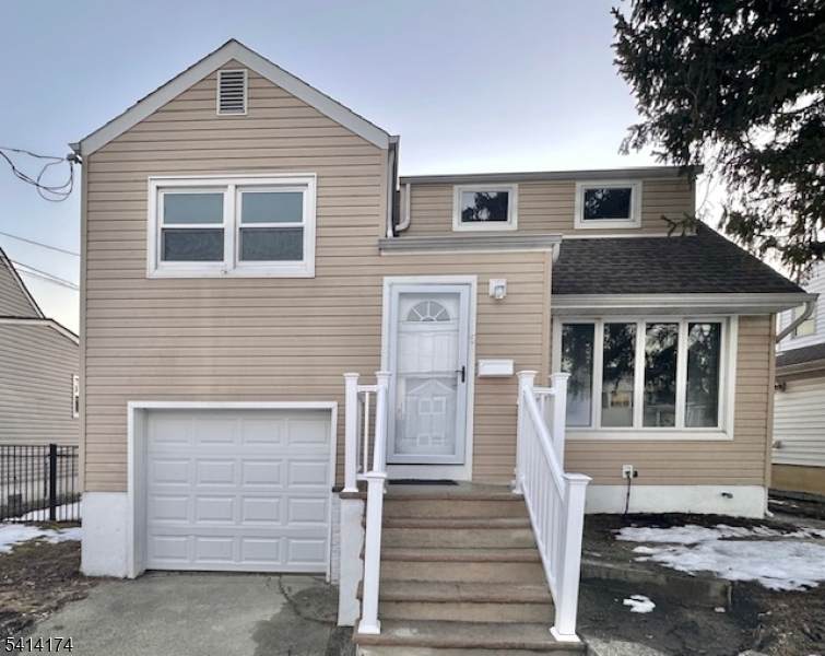5 Gardner Pl - Photo 1