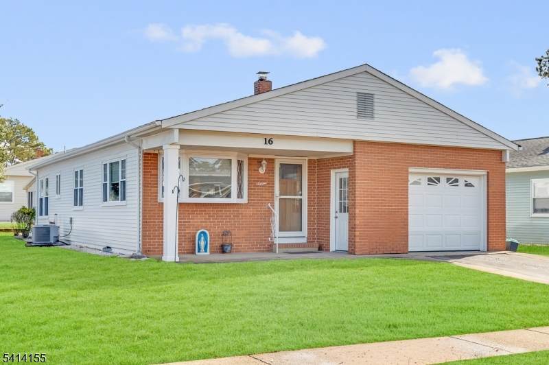 16 Calalou Ct - Photo 1