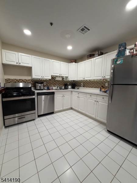 901 Stuyvesant-202 - Photo 1