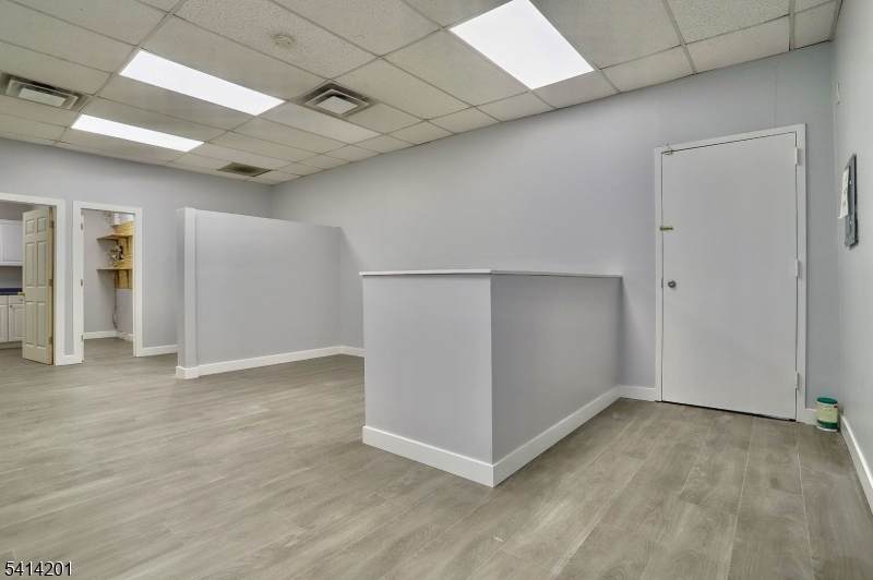 980 Dehart Pl - Photo 1