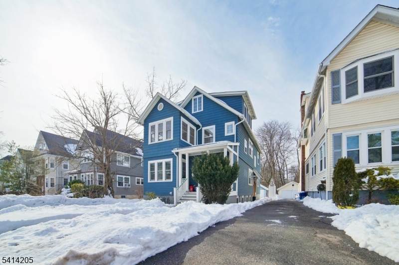 42 Brookfield Rd - Photo 1