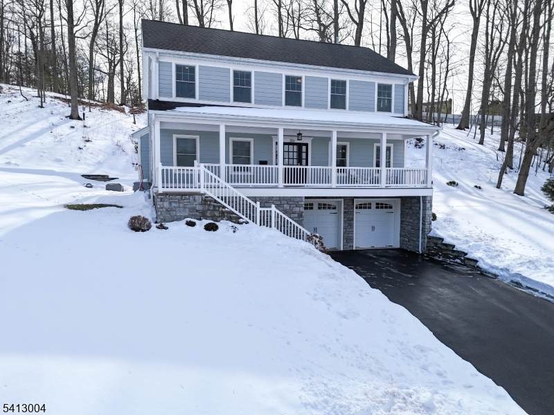 316 Orenda Cir - Photo 1