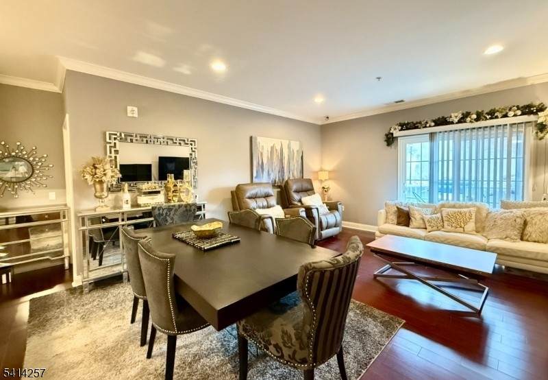 3101 Ramapo Ct - Photo 1