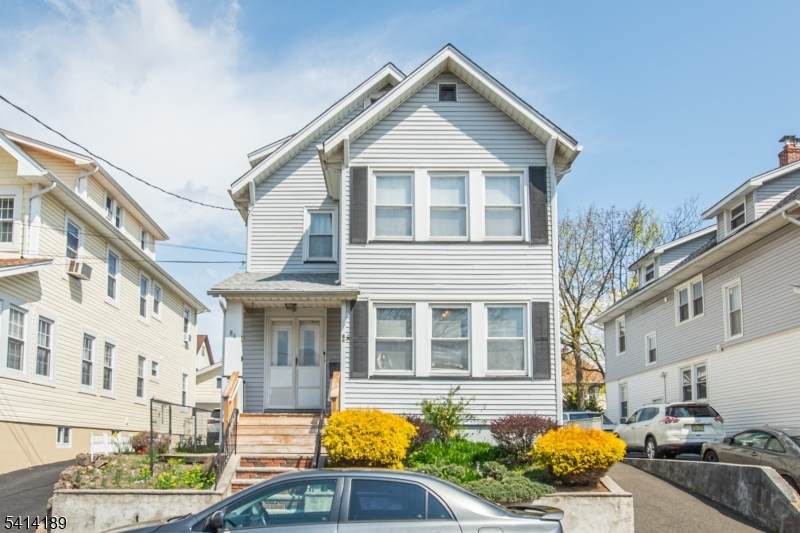 86 Tappan Ave - Unit 3 - Photo 1