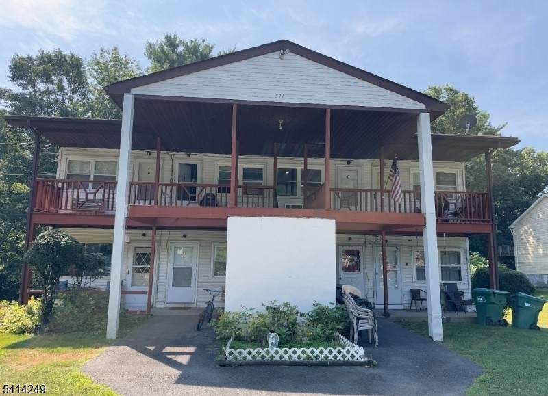 371 G Lake Shore South O6 - Photo 1