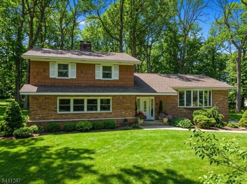 131 Ridge Rd - Photo 1
