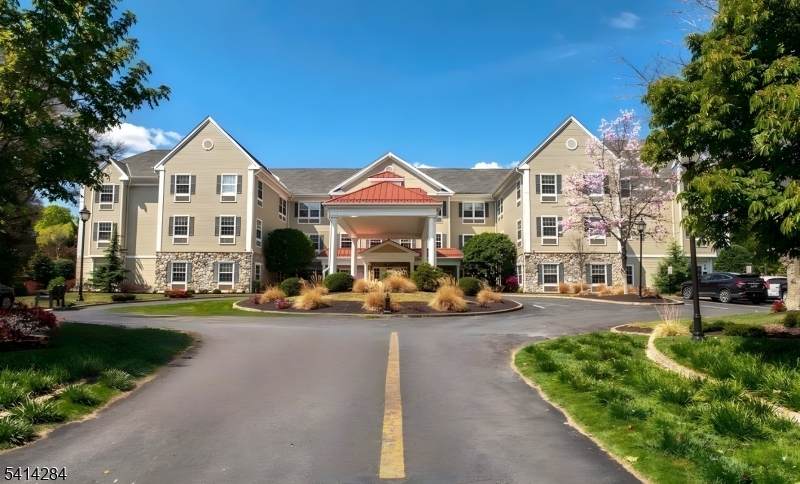 41 Springfield Ave - Photo 1