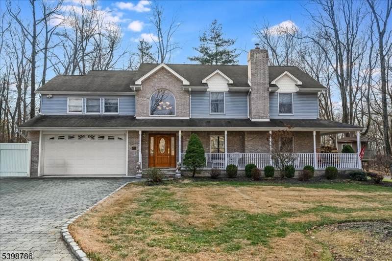 45 Kime Ave - Photo 1