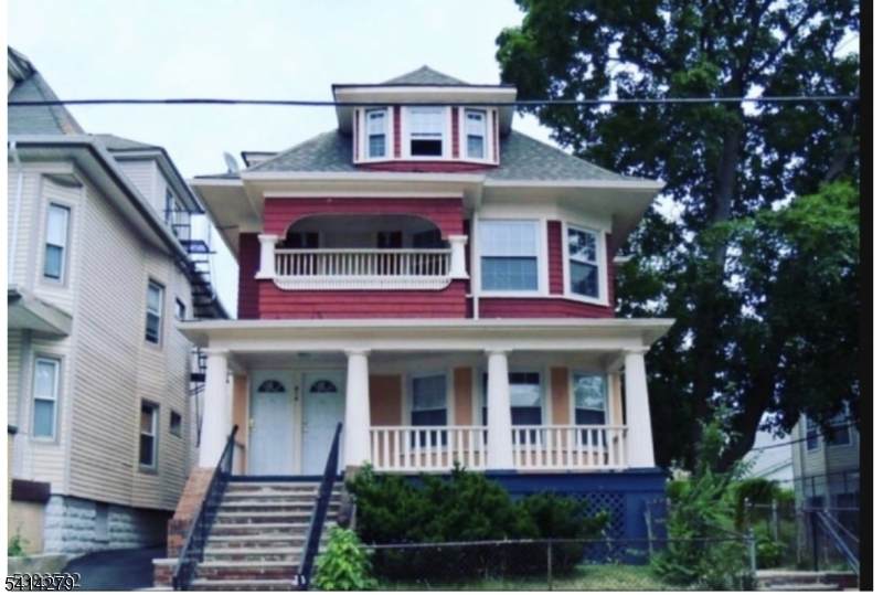 918 S 17th Street - Photo 1