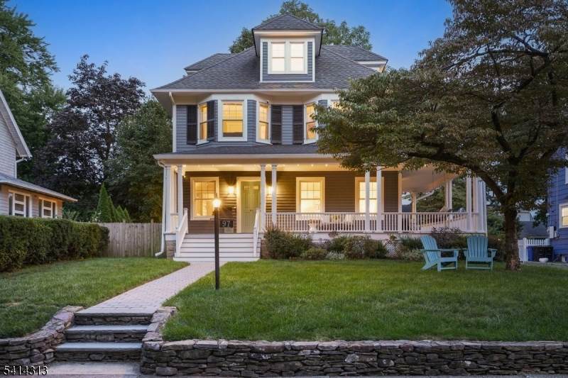 97 Montclair Ave - Photo 1
