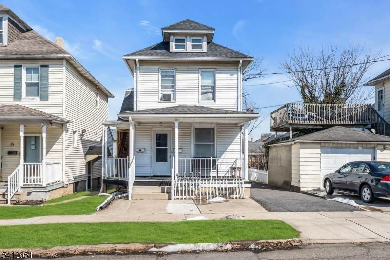 43 Miller St - Photo 1