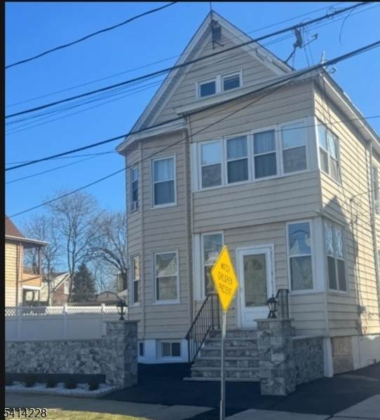 14 N 10Th St - Photo 1