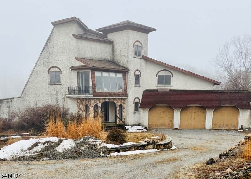 87 Bickel Road - Photo 1