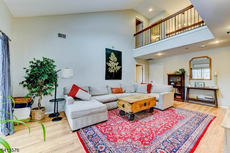 58 Pasture Ct - Photo 1