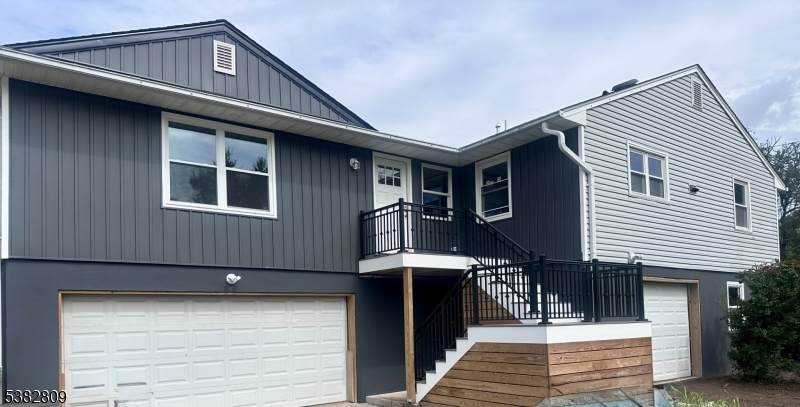 503 Boesel Ave - Photo 1