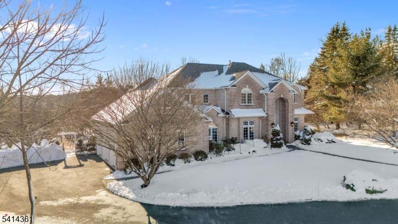 4 Downing Ct - Photo 1