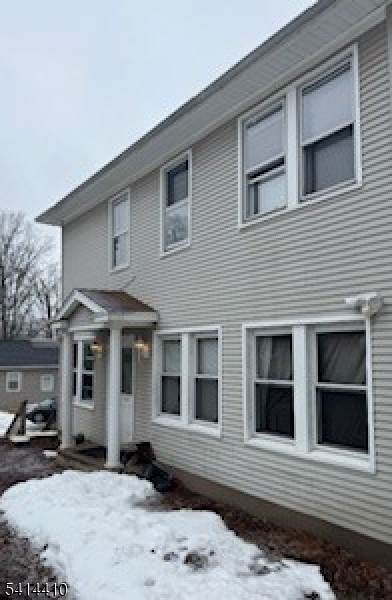 39 Arlington Ave - Photo 1