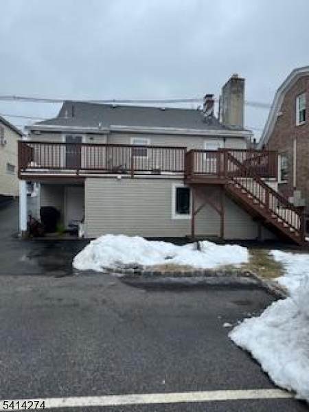 11 Main St - Photo 1