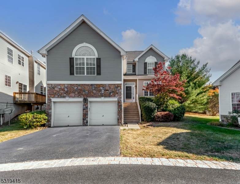 116 Winding Hill Dr - Photo 1