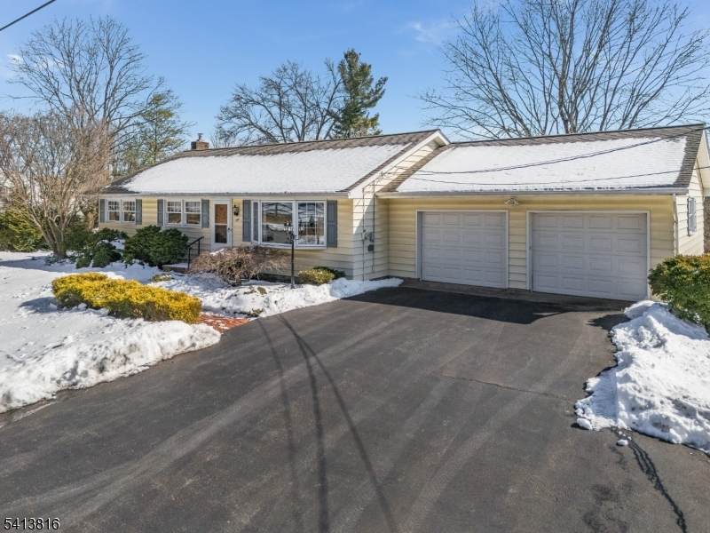 4 Roselle St - Photo 1