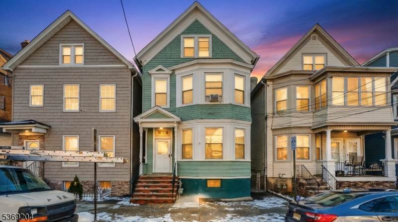 45 Jacques St - Photo 1
