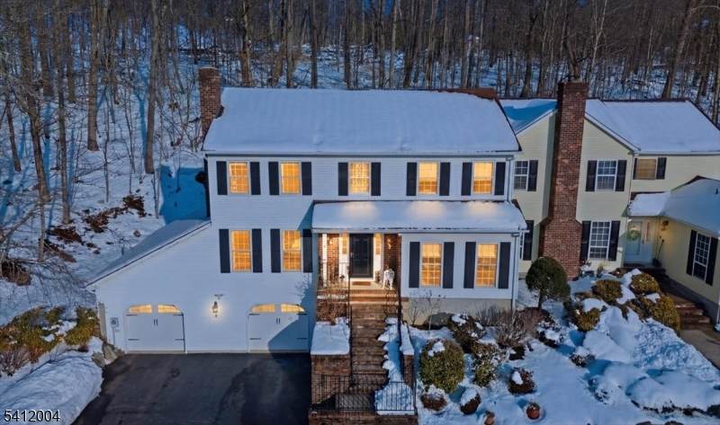 4 Birdseye Circle - Photo 1