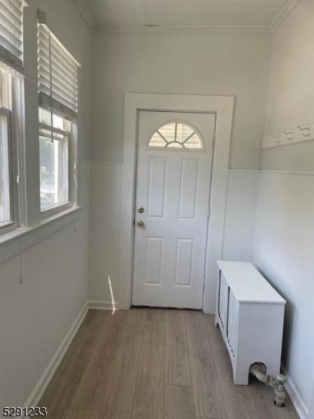 150 Lincoln Ave - Photo 1