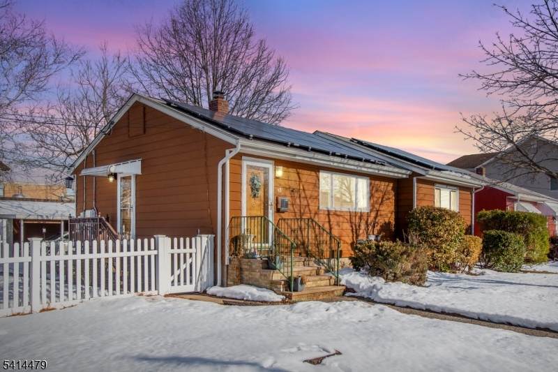 38 George St - Photo 1