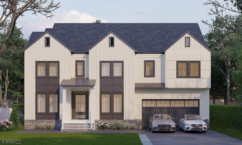 24 N Ridge Rd - Photo 1