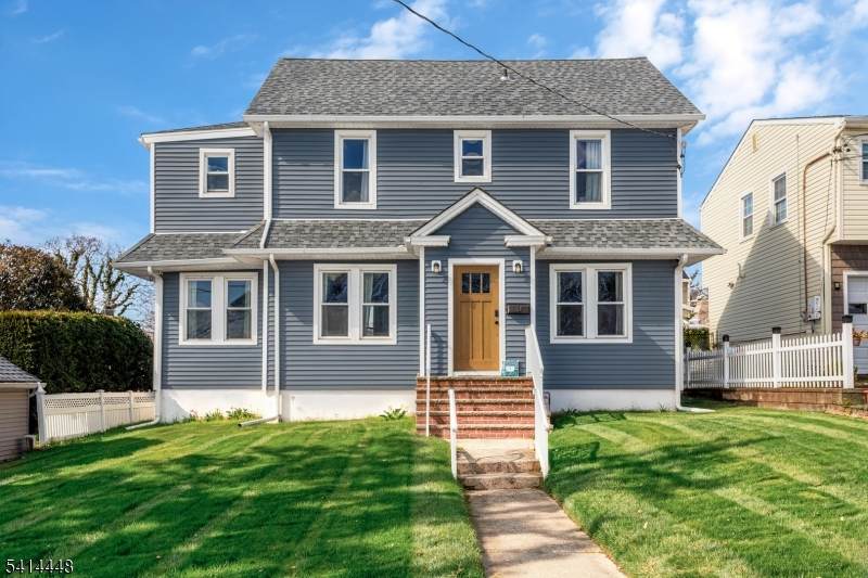 51 Dartmouth St - Photo 1