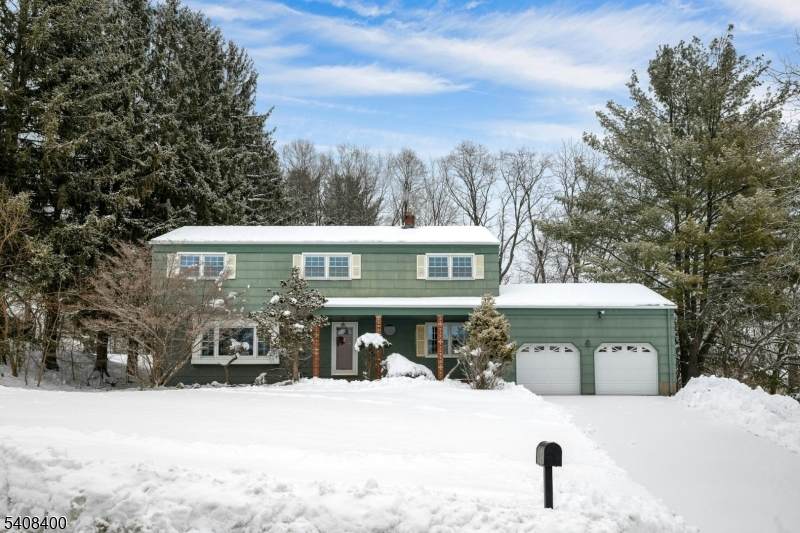 7 Manchester Dr - Photo 1