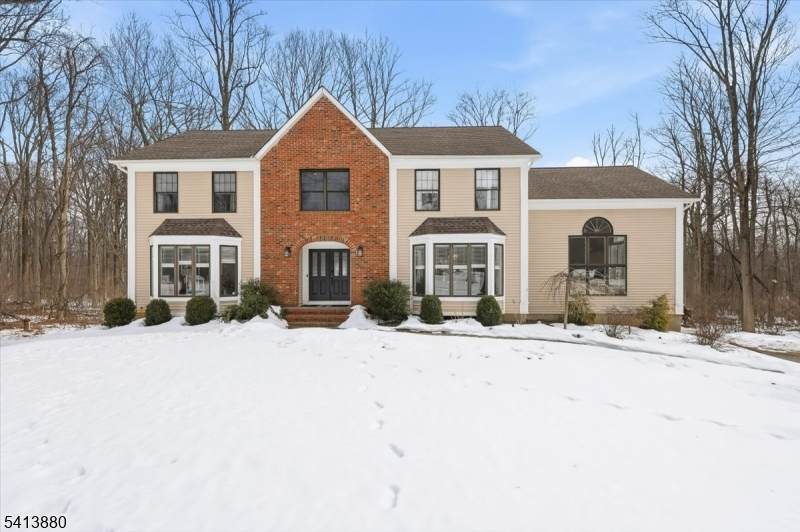 79 Melrose Dr - Photo 1