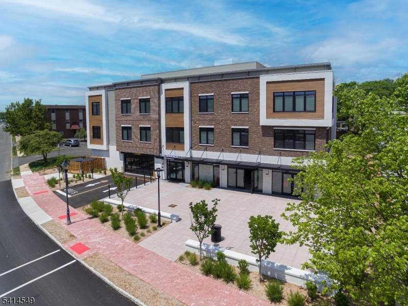 450 Springfield Ave - Photo 1