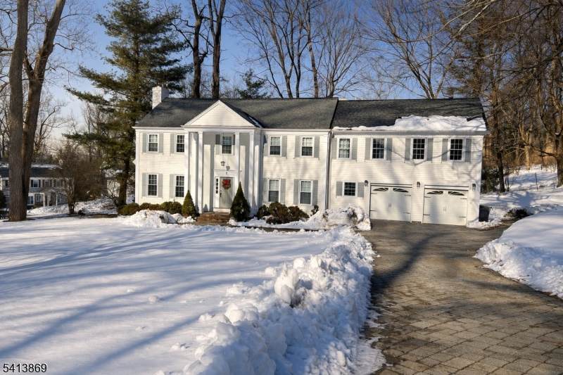 7 Seminole Way - Photo 1