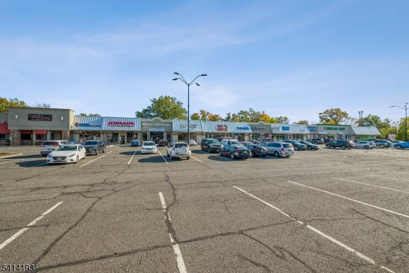 215 Rt 22 East - Photo 1