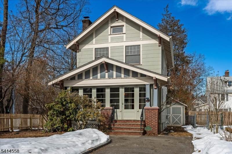 15 Garfield Pl - Photo 1
