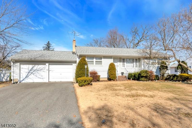 1604 Brunella Ave - Photo 1