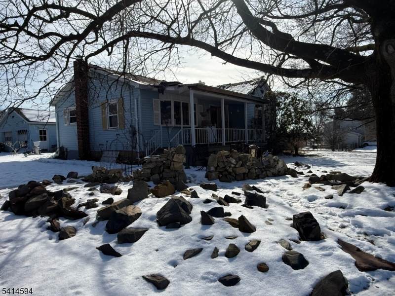 2 Abrams Rd - Photo 1