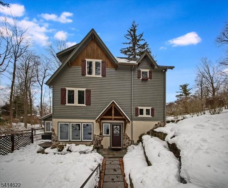 14 W Cherry Tree Ln - Photo 1