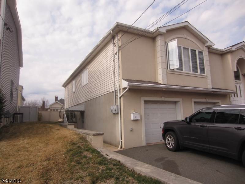 324 1st Street - Photo 1