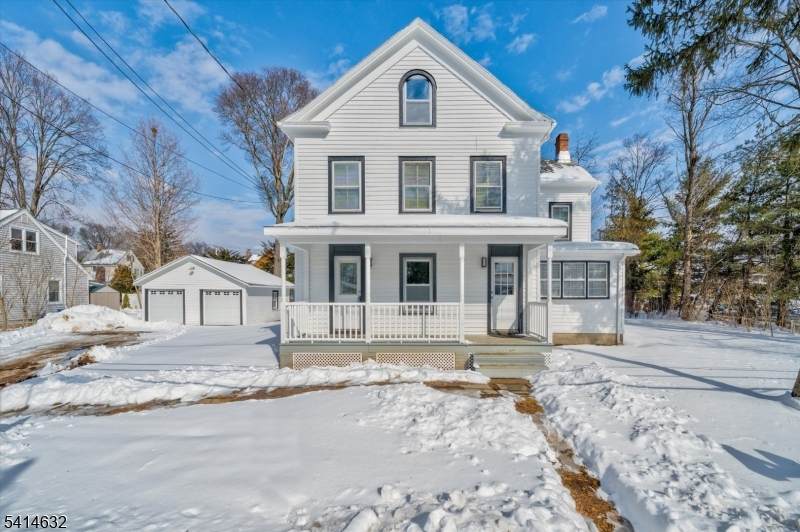 6 Orchard St Unit 1 - Photo 1