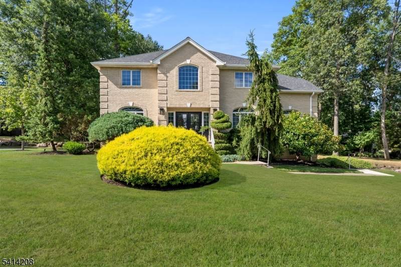 9 Woodland Ct - Photo 1