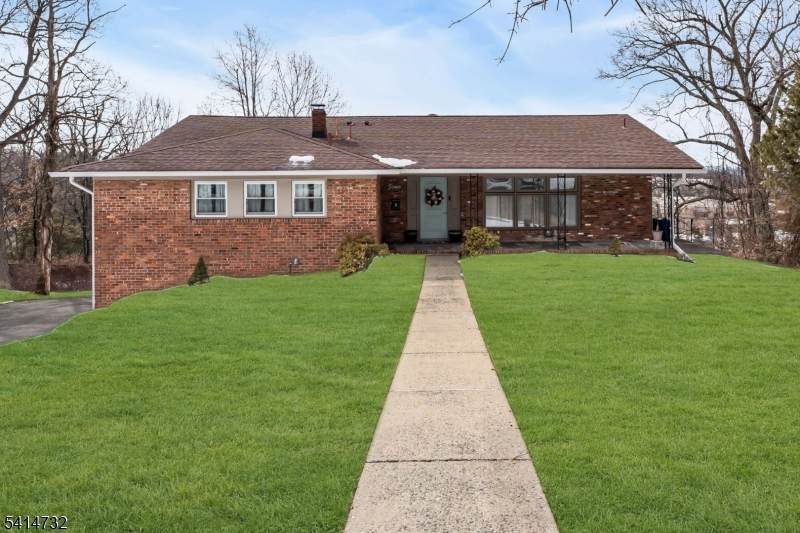 4 Korwel Ct - Photo 1