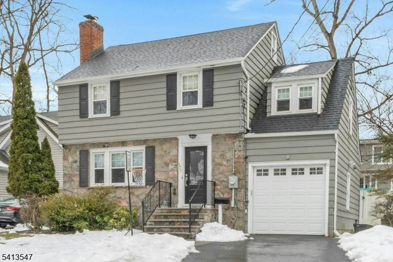 177 Chestnut Dr - Photo 1