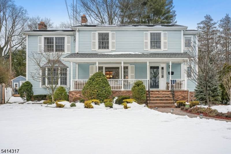 40 Golf Rd - Photo 1