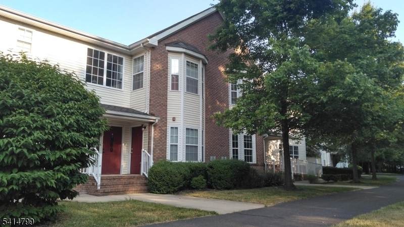 206 Pinelli Dr - Photo 1