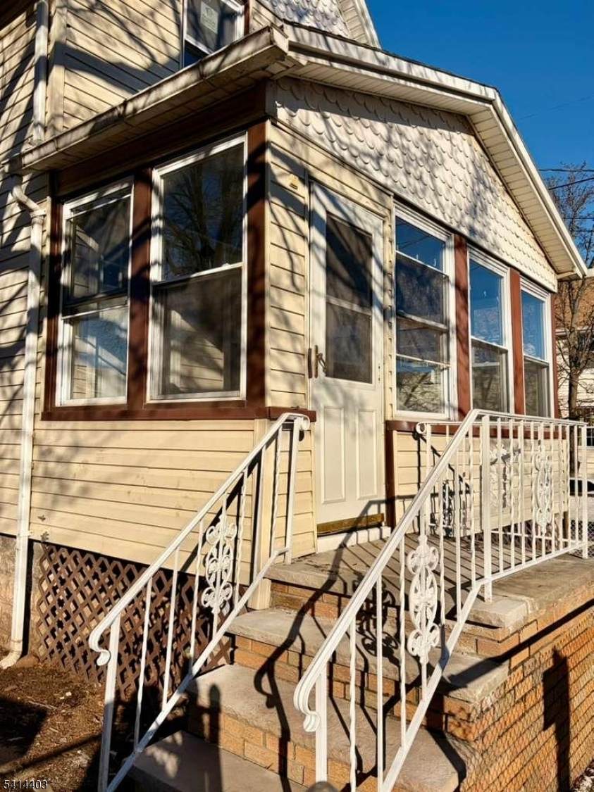 57 Charles St - Photo 1